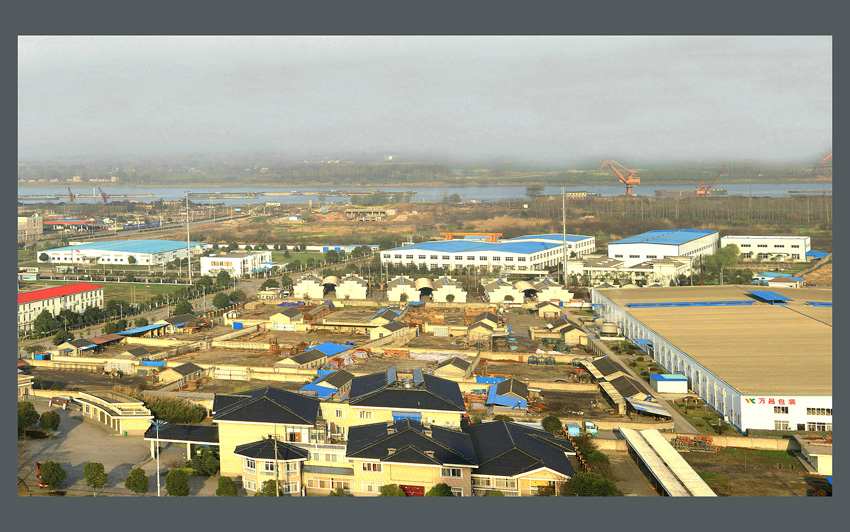 �ع�ҵ԰��(3) .jpg