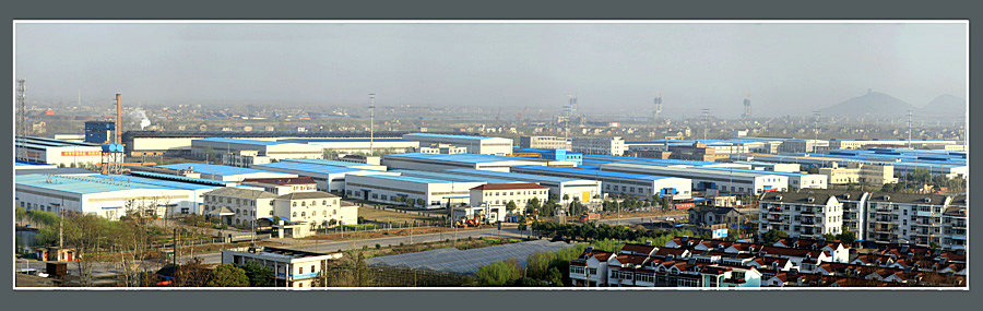 ���� IMG_4738.jpg