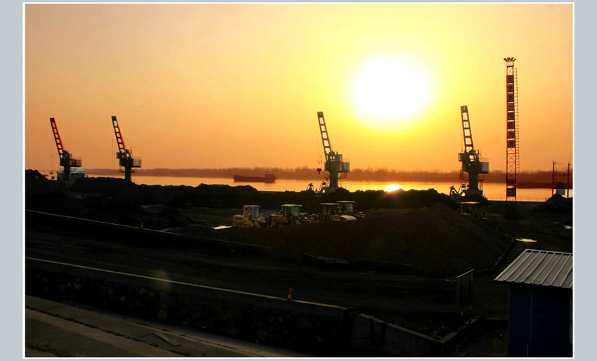 ���� IMG_4344.JPG