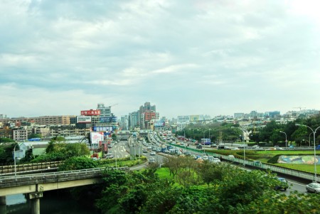 ���� DSC_0438_conew2.JPG