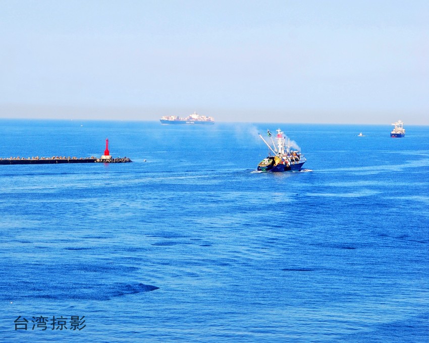 ��̫ƽ��O��