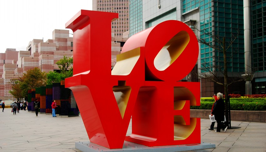 101��¥�߽־�