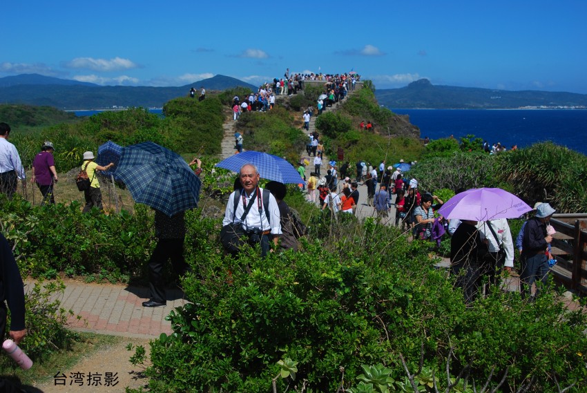 ��̫ƽ���ο�