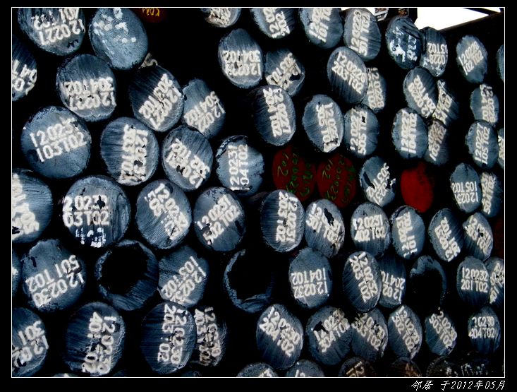 nEO_IMG_20120408 017.jpg