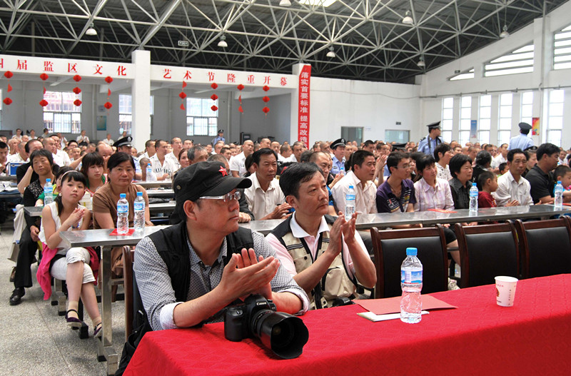 dsc_0448 ��Ӱ�����߾��ֲ�����ϯ�������鳤�ڿ���Ŀ.jpg