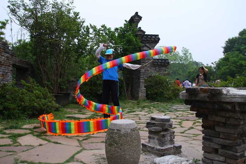 �����ڷɣ�������ȥ