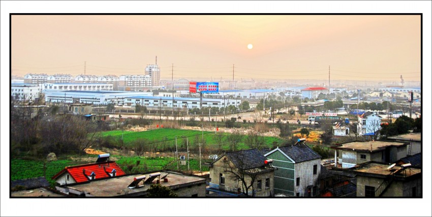 ���� DSC_5083_conew11.jpg