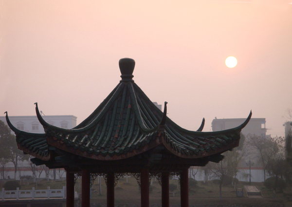 ���� DSC04838.JPG