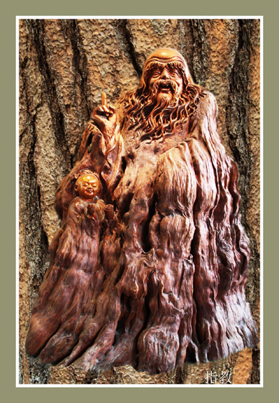 ���� IMG_4802.jpg