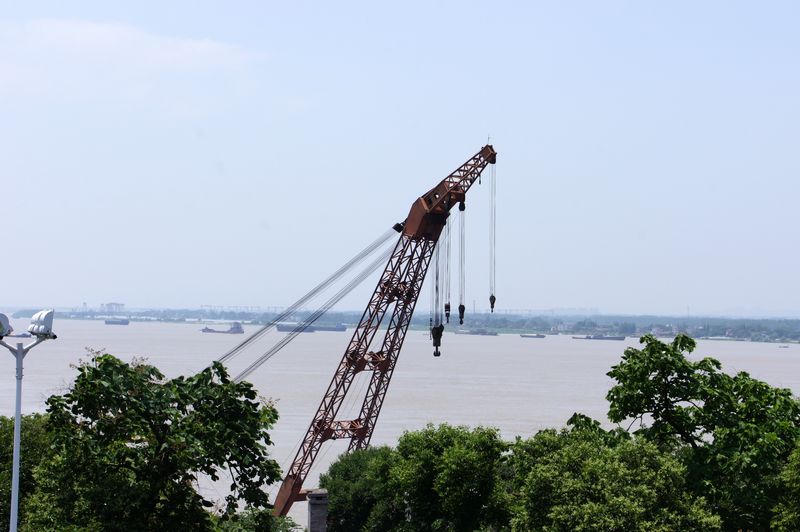 DSC06080 - ����.JPG