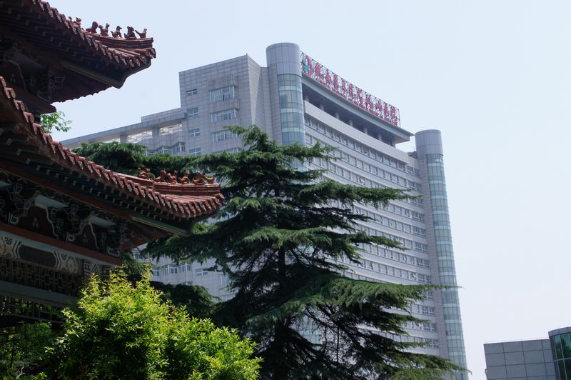 DSC06079 - ����.JPG