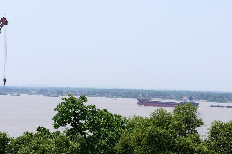 DSC06083 - ����.JPG