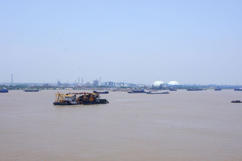 DSC06087 - ����.JPG