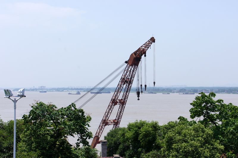 DSC06081 - ����.JPG