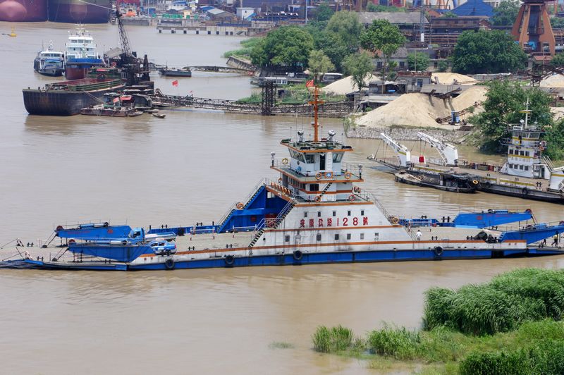 DSC06089 - ����.JPG