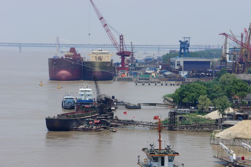 DSC06085 - ����.JPG