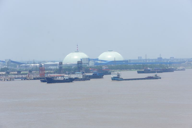 DSC06086 - ����.JPG