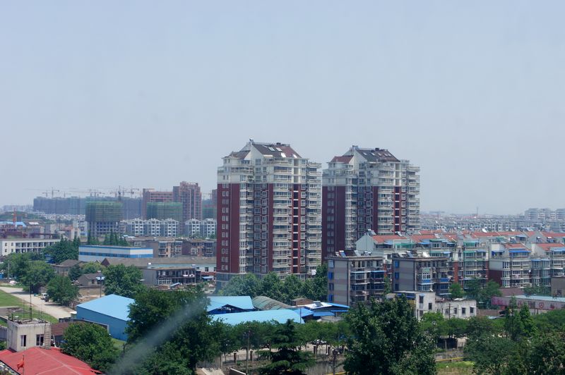 DSC06084 - ����.JPG