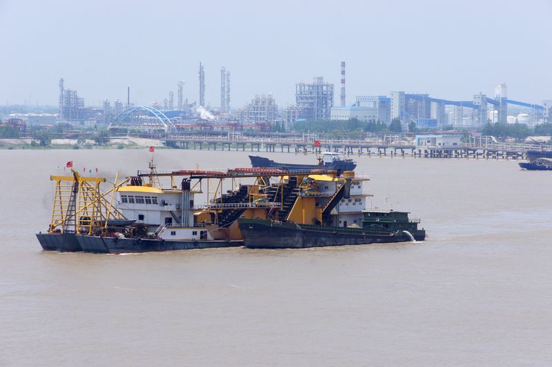 DSC06088 - ����.JPG