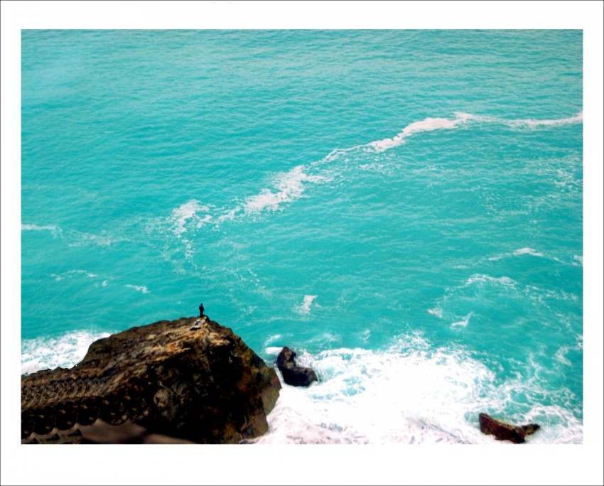 ���� ���� DSC_4000_conew2.JPG