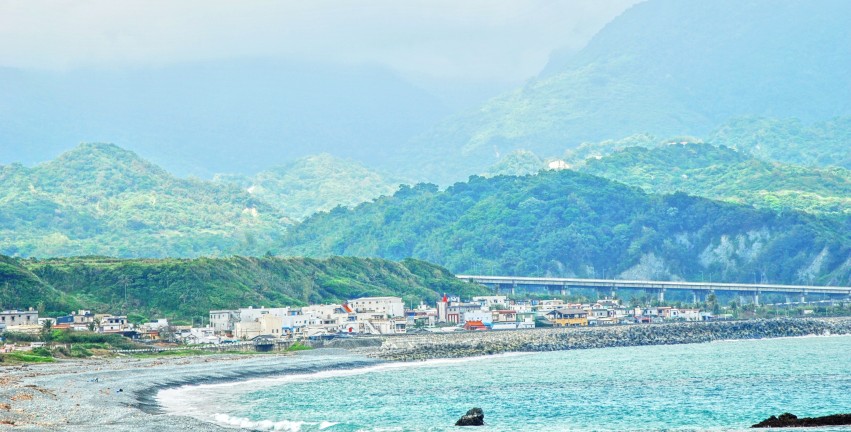 ���� DSC_3344_conew2.JPG