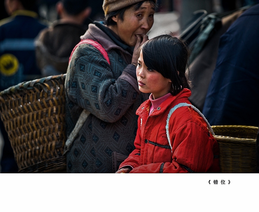 ��DSC_0006���� ����.jpg