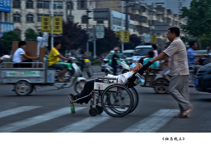 DSC_0168 ����.jpg