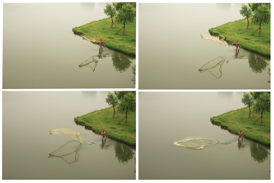 ���� ����ϣ��.jpg