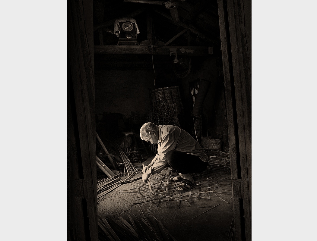 ��1205281210f78a4683e5561864��Ϊ���ܶ���-1 ����.jpg