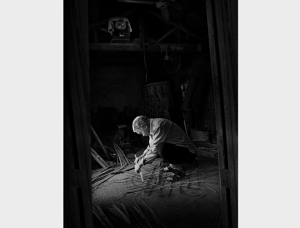 ��1205281210f78a4683e5561864��Ϊ���ܶ���-1 ����.jpg