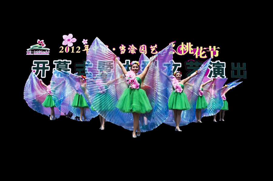 ���� �һ�ʢ���ļ���.jpg