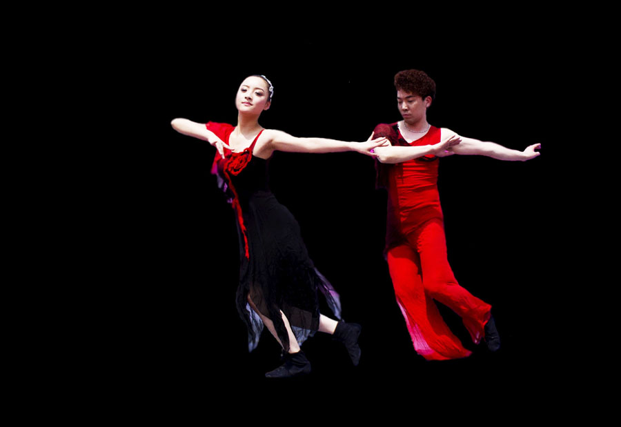 ���� ��֮����.jpg