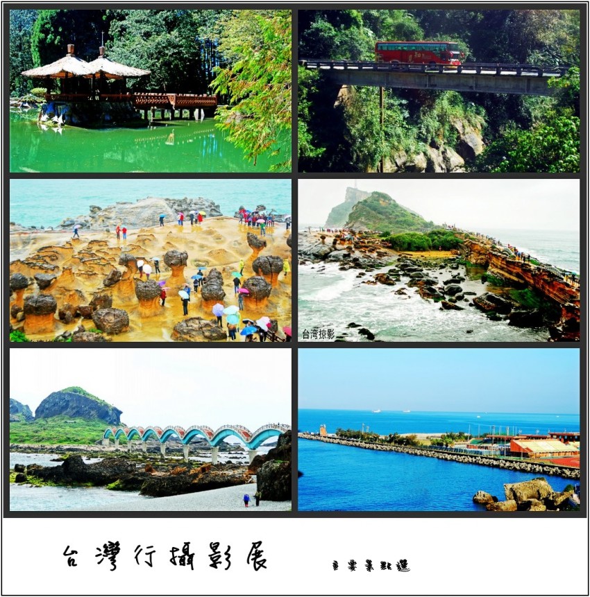 ��Ҫ�����......