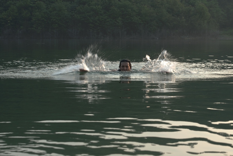 ��Ӿ����