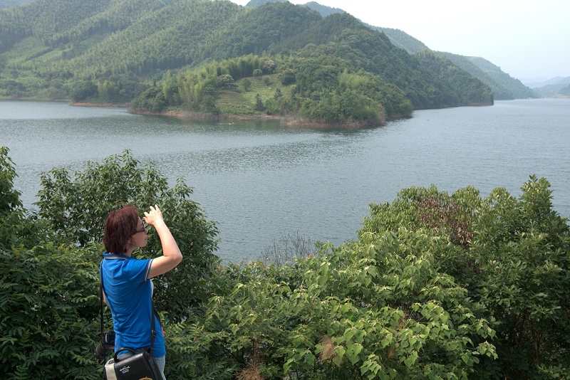 ң��������