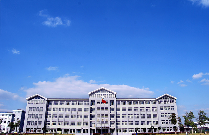 10.25������� 016_����.jpg