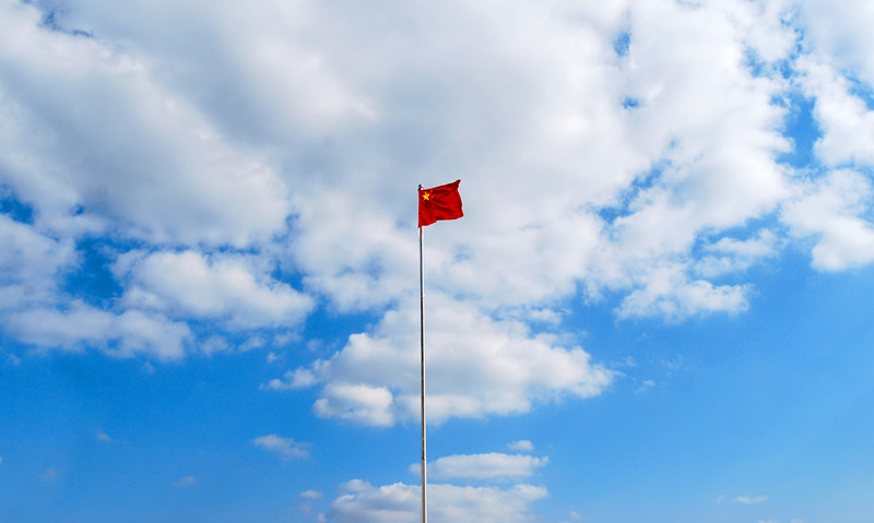 10.25������� 003_����.jpg