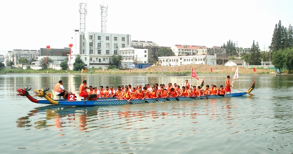 ���� DSC05208_����_����_����_����.jpg