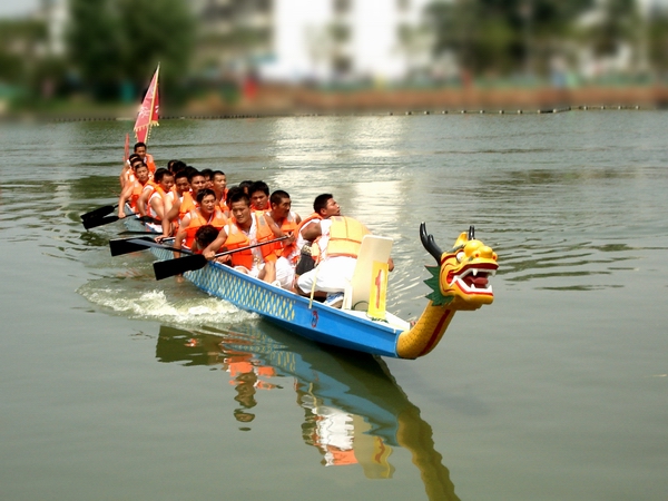 ���� DSC05997_����.JPG