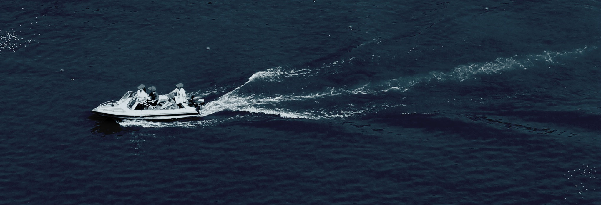 ���� IMG_8571_����_����.JPG