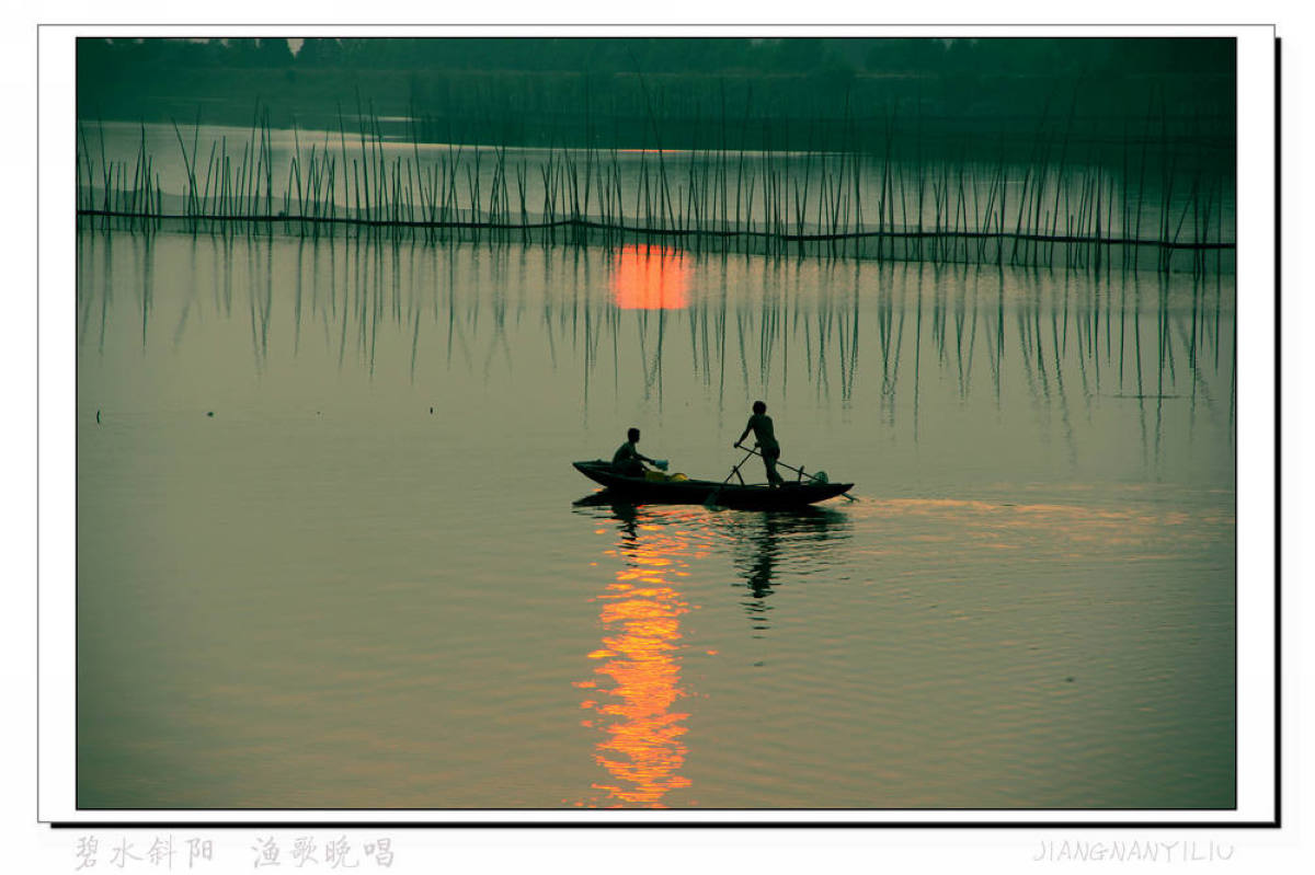 ��ˮб��  �������.jpg