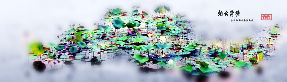 ���� DSC_5055_conew4.JPG