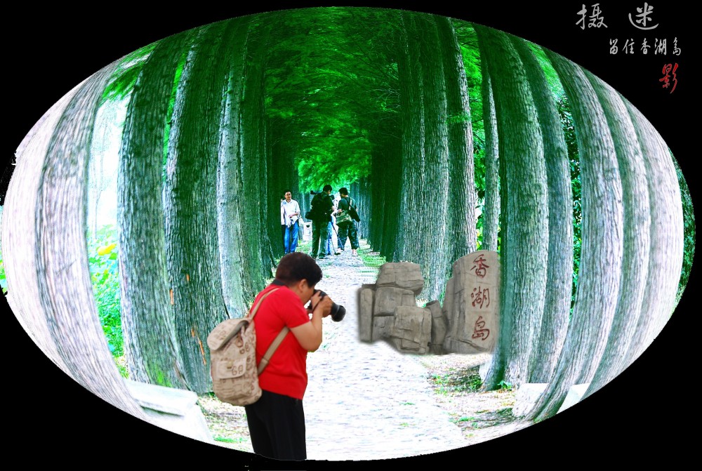 ���� DSC_4854_conew1��.jpg1.jpg1.jpg