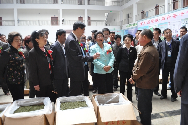 ��Ҷ�� (1).JPG