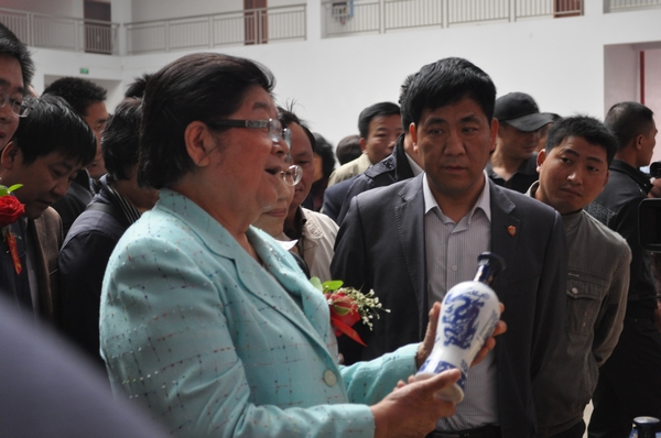 ��Ҷ�� (2).JPG