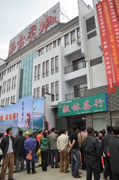 ��Ҷ�� (6).JPG