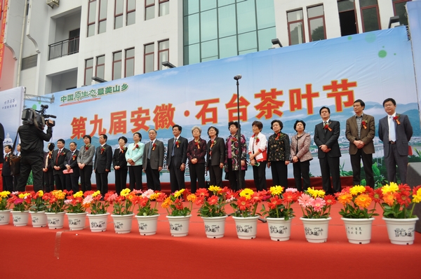 ��Ҷ�� (7).JPG