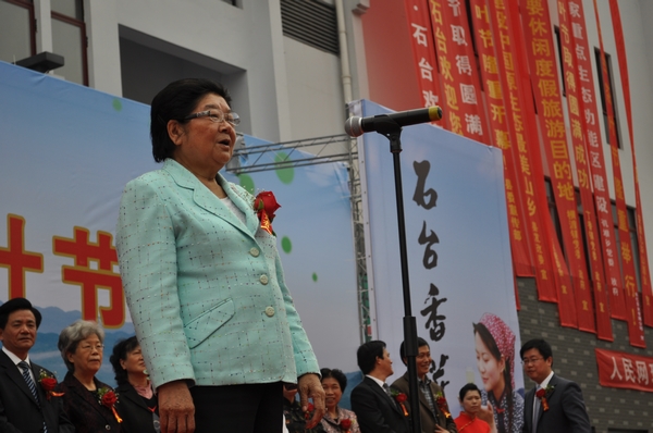 ��Ҷ�� (9).JPG