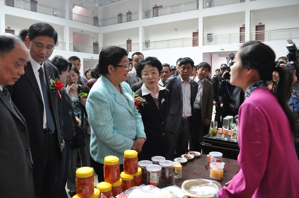 ��Ҷ�� (3).JPG