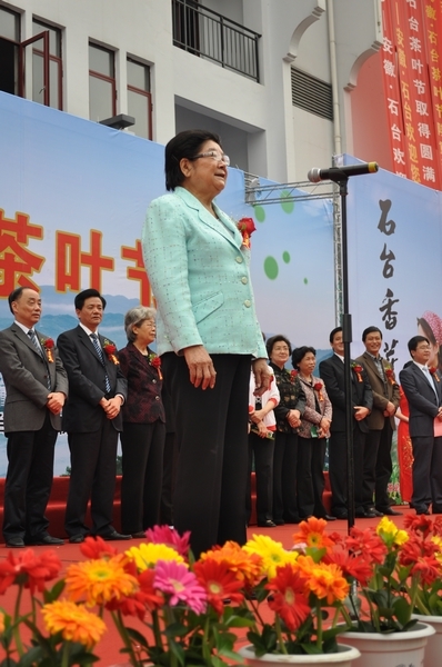 ��Ҷ�� (10).JPG